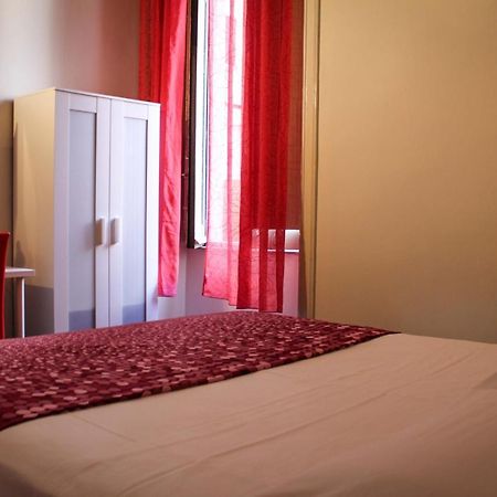 Bed and Breakfast I 2 Puttini Катания Экстерьер фото