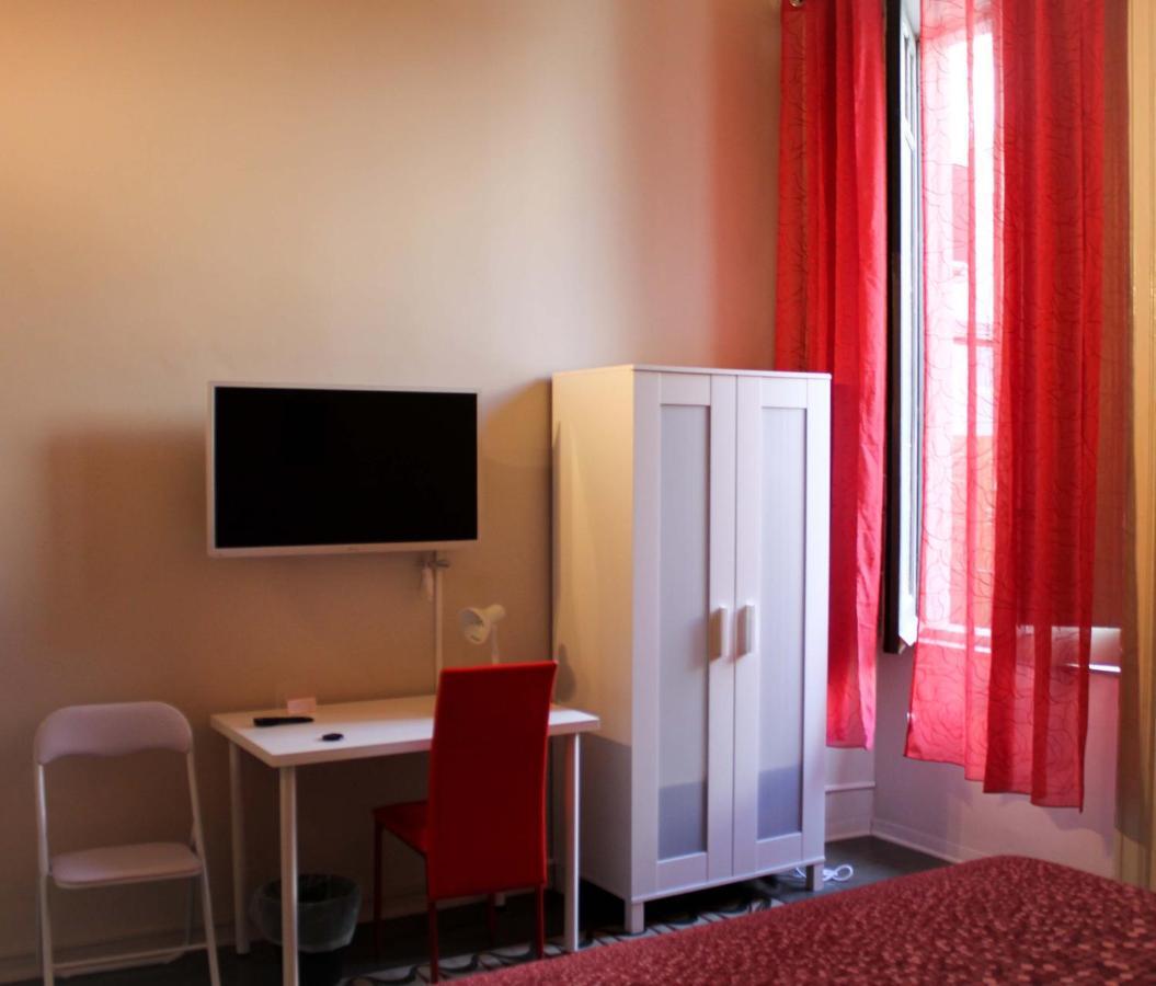 Bed and Breakfast I 2 Puttini Катания Экстерьер фото
